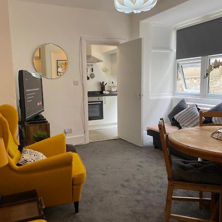 2Dbl Bed Flat Brighton/Hove Διαμέρισμα Εξωτερικό φωτογραφία