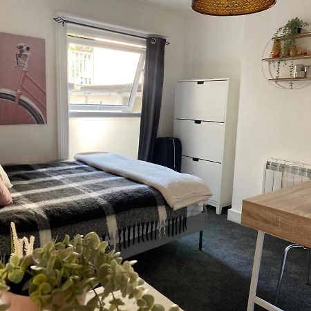 2Dbl Bed Flat Brighton/Hove Διαμέρισμα Εξωτερικό φωτογραφία