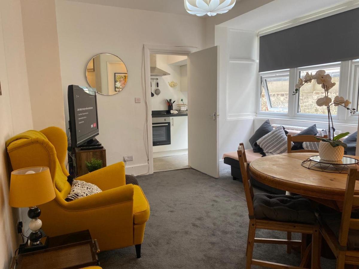 2Dbl Bed Flat Brighton/Hove Διαμέρισμα Εξωτερικό φωτογραφία