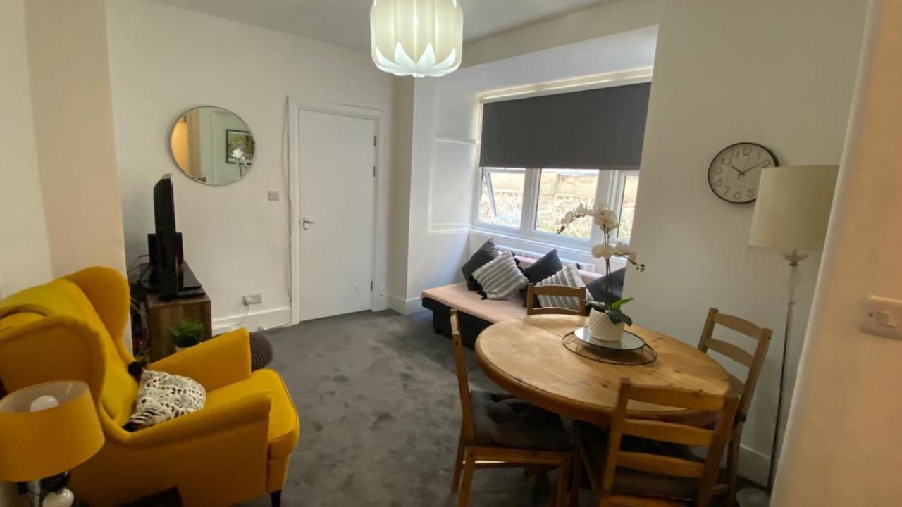 2Dbl Bed Flat Brighton/Hove Διαμέρισμα Εξωτερικό φωτογραφία